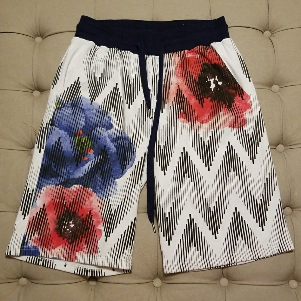 Bleecker & Mercer Sweat Shorts